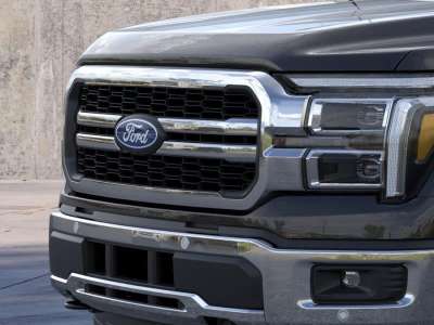 New 2026 Ford F-150 for sale in Lincoln NE