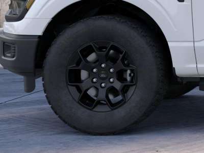 New 2026 Ford F-150 for sale in Lincoln NE
