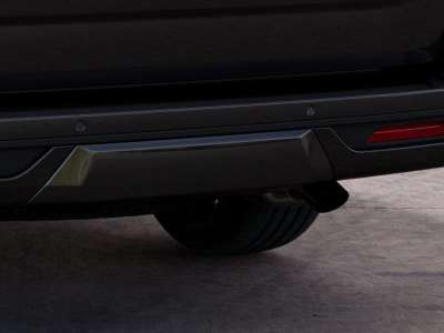 New 2027 Ford Expedition for sale in Lincoln NE