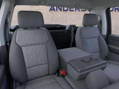 New 2026 Ford F-150 for sale in Lincoln NE