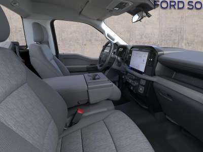 New 2026 Ford F-150 for sale in Lincoln NE