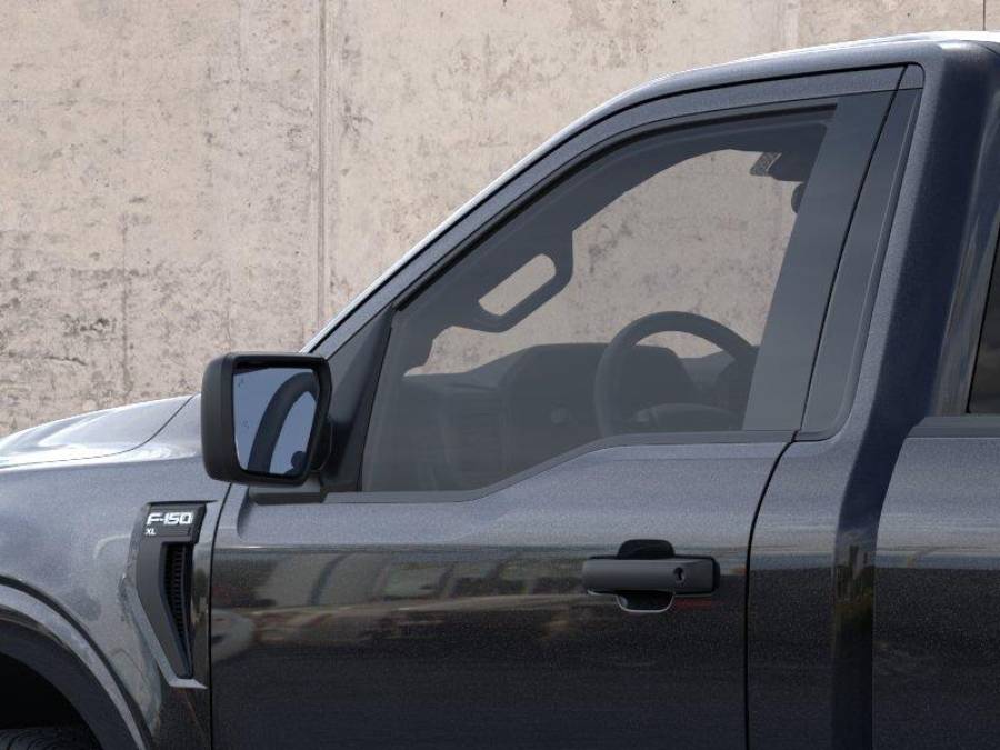 New 2026 Ford F-150 for sale in Lincoln NE