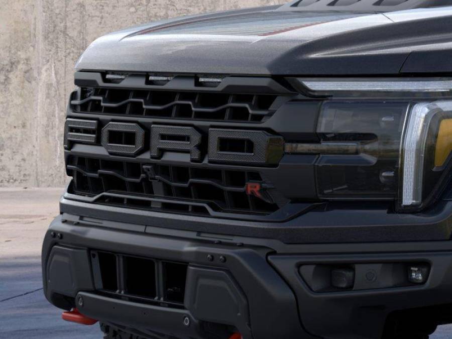 New 2026 Ford F-150 for sale in Lincoln NE