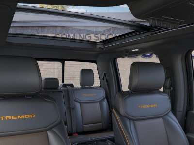 New 2026 Ford F-150 for sale in Lincoln NE