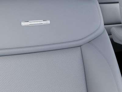 New 2027 Ford Expedition Max for sale in Lincoln NE