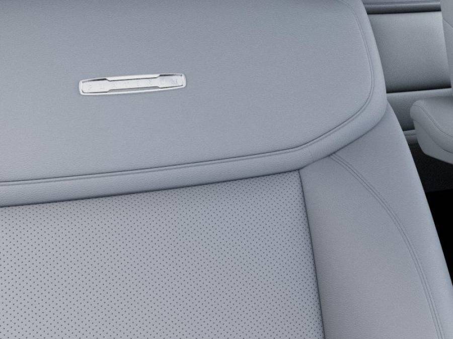 New 2027 Ford Expedition Max for sale in Lincoln NE