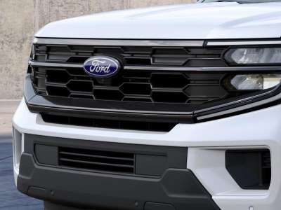 New 2027 Ford Expedition Max for sale in Lincoln NE