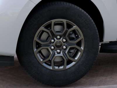 New 2027 Ford Expedition Max for sale in Lincoln NE