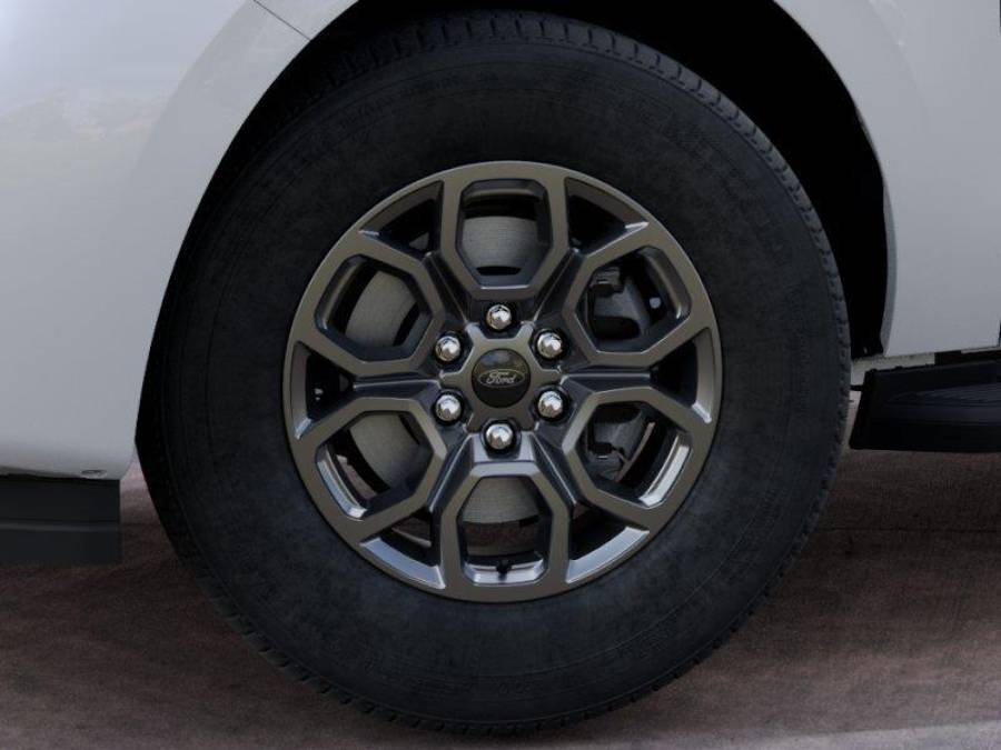 New 2027 Ford Expedition Max for sale in Lincoln NE