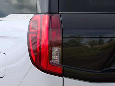New 2027 Ford Expedition Max for sale in Lincoln NE