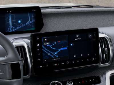 New 2027 Ford Expedition Max for sale in Lincoln NE