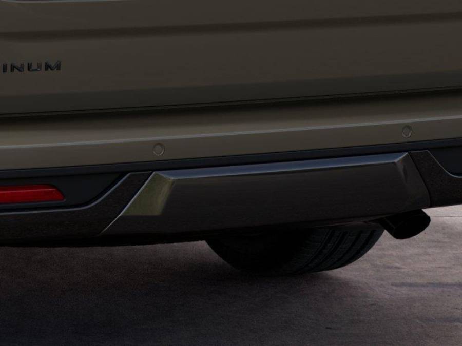New 2027 Ford Expedition Max for sale in Lincoln NE