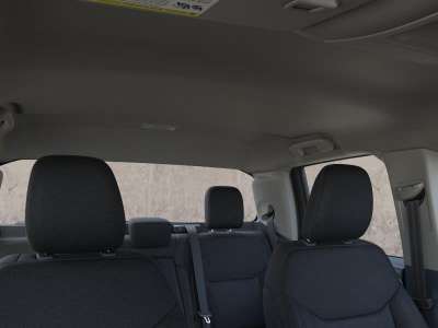 New 2026 Ford Maverick for sale in Lincoln NE