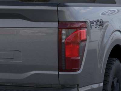 New 2026 Ford F-150 for sale in Lincoln NE