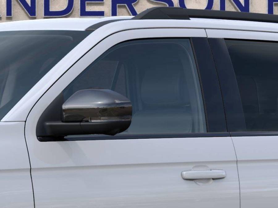 New 2027 Ford Expedition for sale in Lincoln NE