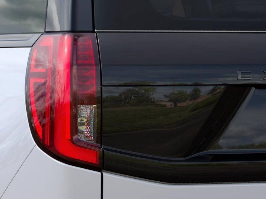 New 2027 Ford Expedition for sale in Lincoln NE