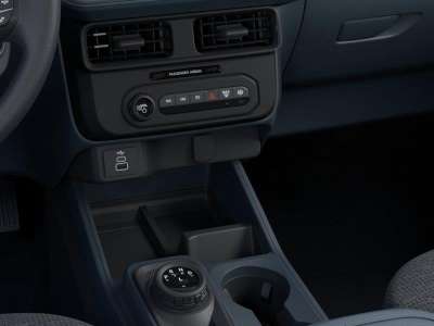 New 2026 Ford Maverick for sale in Lincoln NE