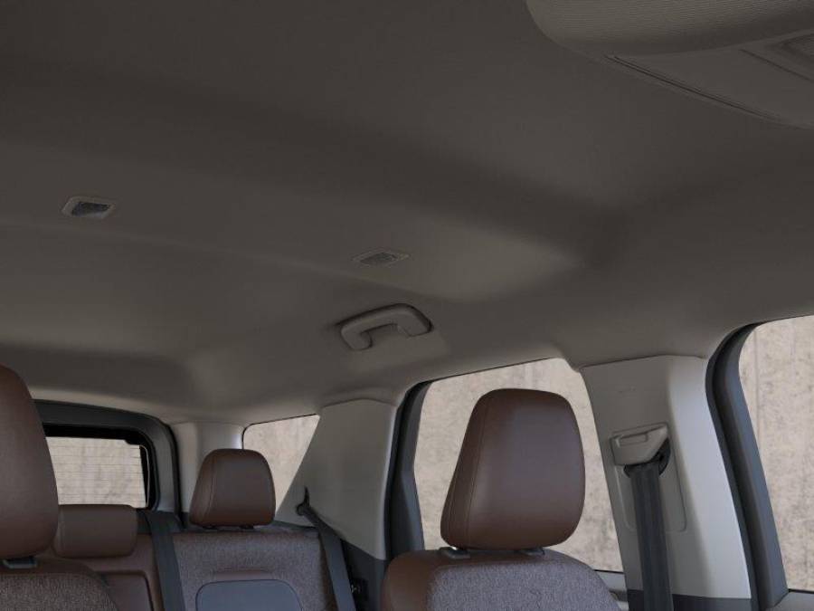 New 2026 Ford Bronco Sport for sale in Lincoln NE