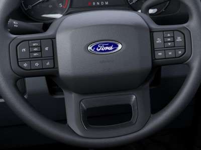 New 2027 Ford Super Duty F-450 DRW for sale in Lincoln NE