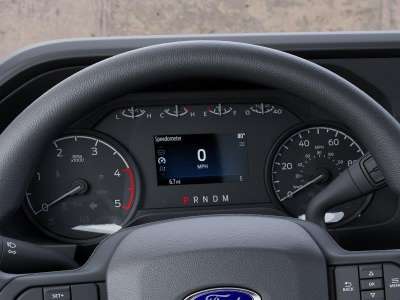 New 2027 Ford Super Duty F-450 DRW for sale in Lincoln NE
