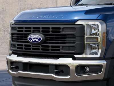 New 2027 Ford Super Duty F-450 DRW for sale in Lincoln NE