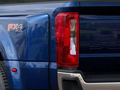 New 2027 Ford Super Duty F-450 DRW for sale in Lincoln NE