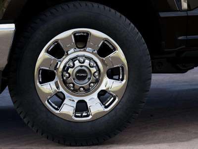 New 2027 Ford Super Duty F-250 for sale in Lincoln NE