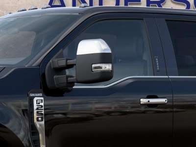 New 2027 Ford Super Duty F-250 for sale in Lincoln NE