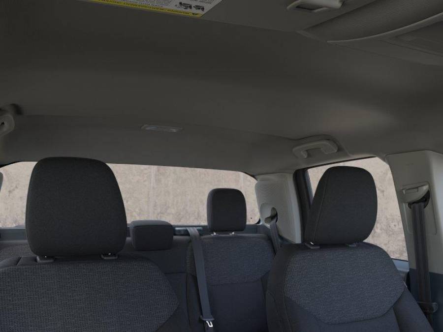 New 2026 Ford Maverick for sale in Lincoln NE
