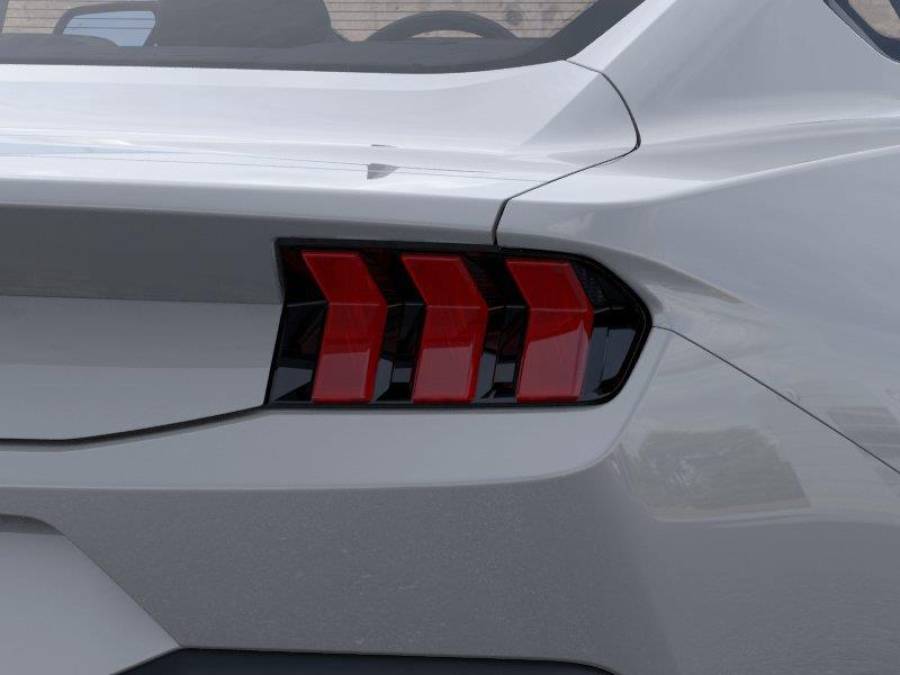 New 2026 Ford Mustang for sale in Lincoln NE
