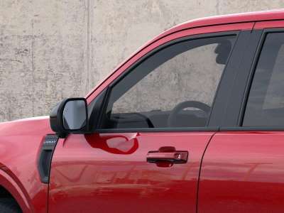 New 2026 Ford Maverick for sale in Lincoln NE