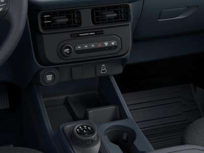 New 2026 Ford Maverick for sale in Lincoln NE