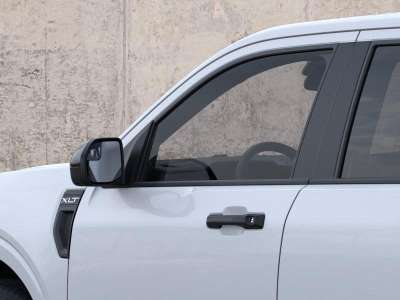 New 2026 Ford Maverick for sale in Lincoln NE