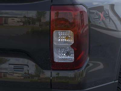 New 2026 Ford Ranger for sale in Lincoln NE