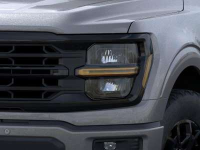 New 2026 Ford F-150 for sale in Lincoln NE