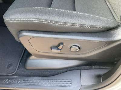 New 2026 Ram 1500 for sale in Grand Island NE