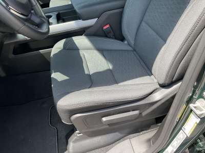New 2026 Ram 1500 for sale in Grand Island NE