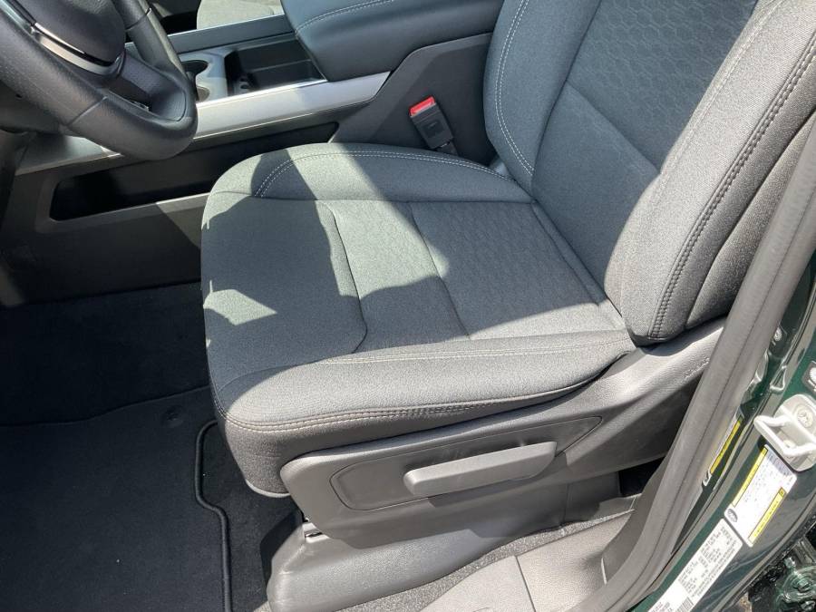 New 2026 Ram 1500 for sale in Grand Island NE