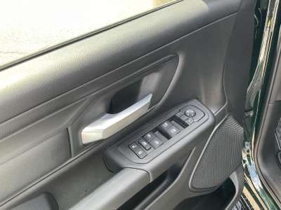 New 2026 Ram 1500 for sale in Grand Island NE