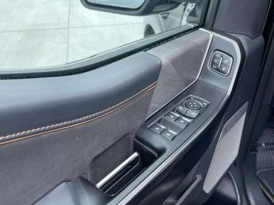 Used 2023 Ford F-150 for sale in Grand Island NE