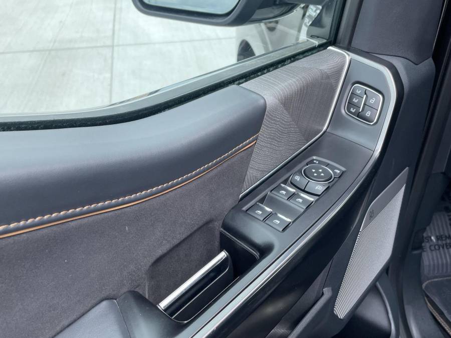 Used 2023 Ford F-150 for sale in Grand Island NE