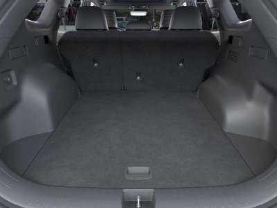 New 2025 Kia Sportage for sale in St. Joseph MO