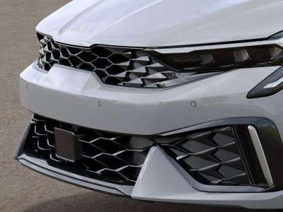 New 2025 Kia K5 for sale in St. Joseph MO