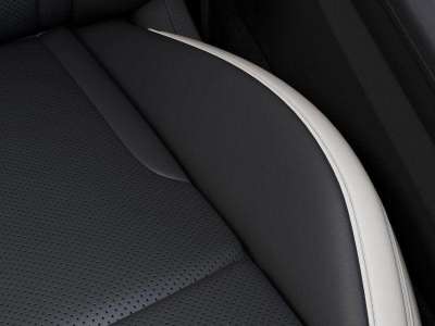 New 2025 Kia K5 for sale in St. Joseph MO