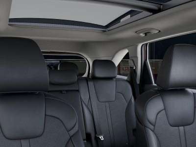 New 2025 Kia Sorento for sale in St. Joseph MO