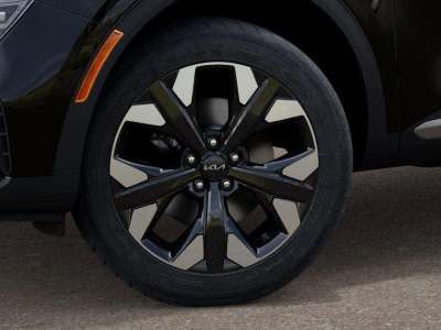 New 2025 Kia Sportage Plug-In Hybrid for sale in St. Joseph MO