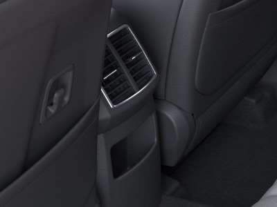 New 2025 Kia Sportage Plug-In Hybrid for sale in St. Joseph MO