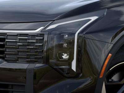 New 2026 Kia Sportage EX SUV/Crossover for sale in St. Joseph MO