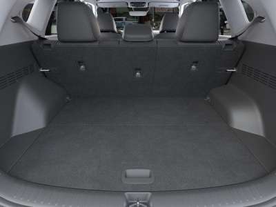 New 2026 Kia Seltos for sale in St. Joseph MO