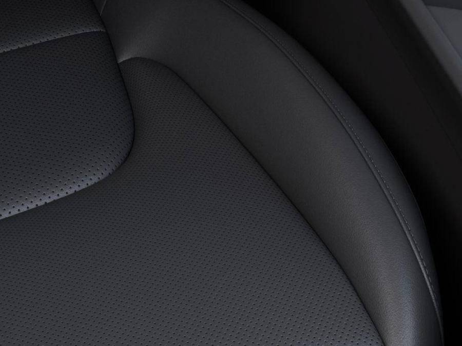 New 2026 Kia Sportage for sale in St. Joseph MO